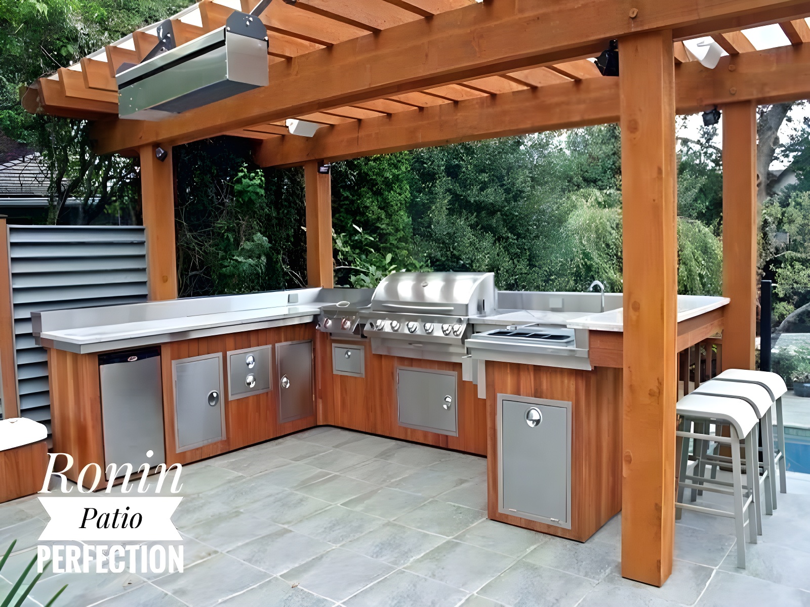 Space Efficient Design