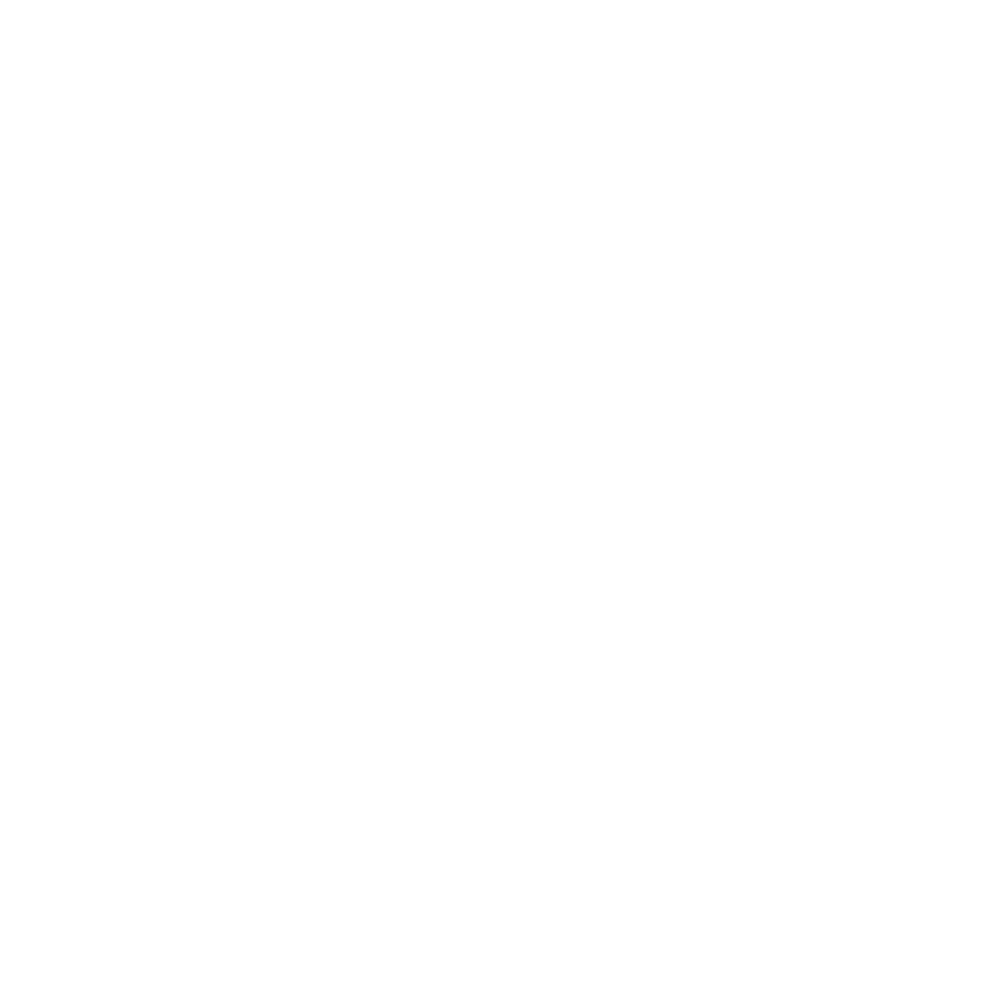 Ronin Outdoor Spaces